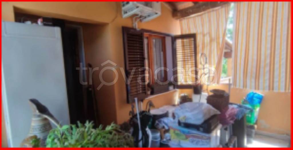 immagine annuncio 4 di 12