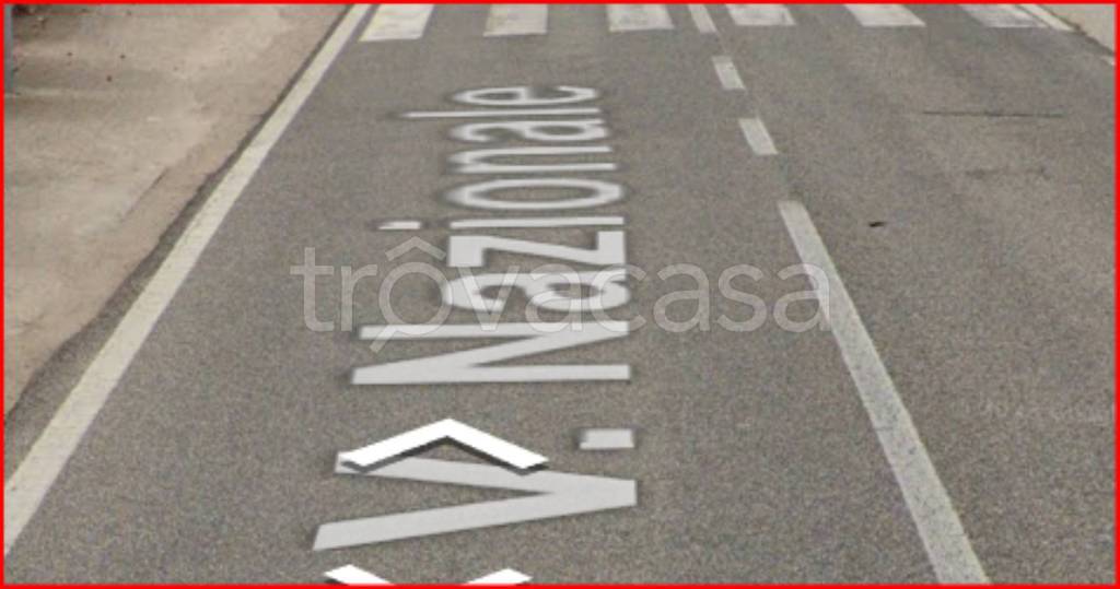 immagine annuncio 7 di 12