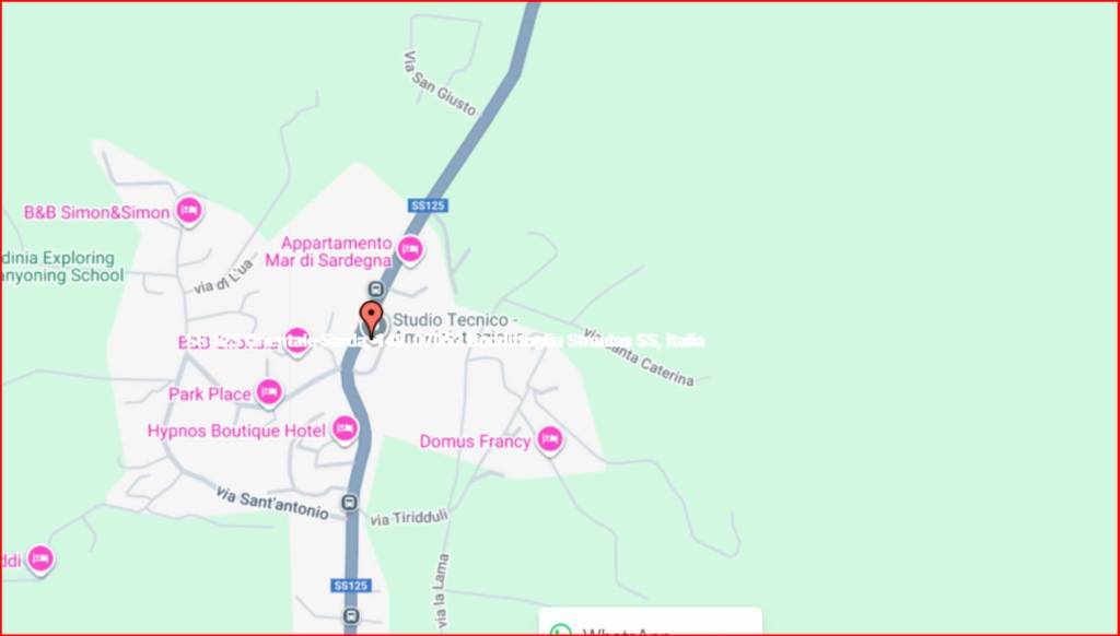 immagine annuncio 10 di 12