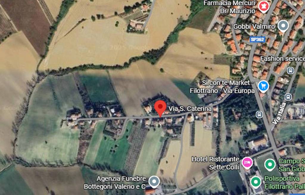 immagine annuncio 13 di 15