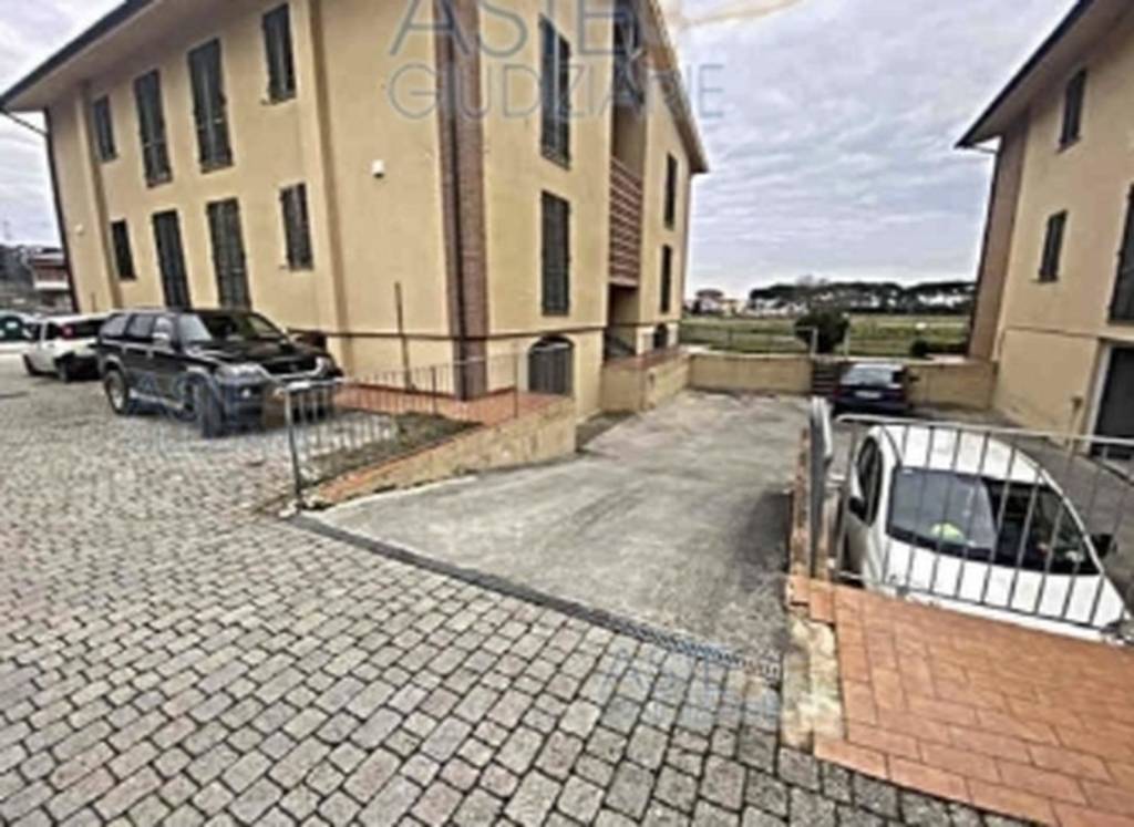 immagine annuncio 7 di 12