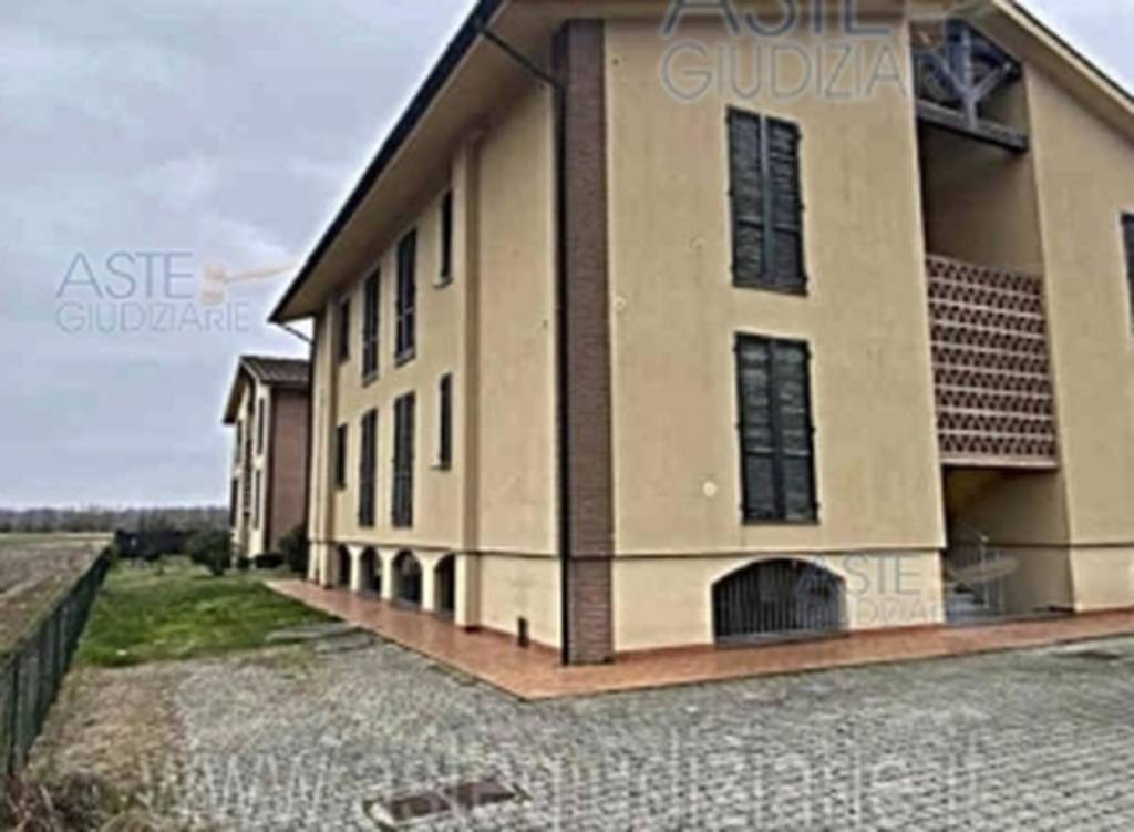 immagine annuncio 8 di 12