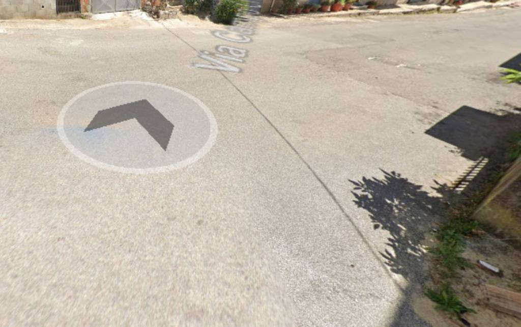 immagine annuncio 3 di 11