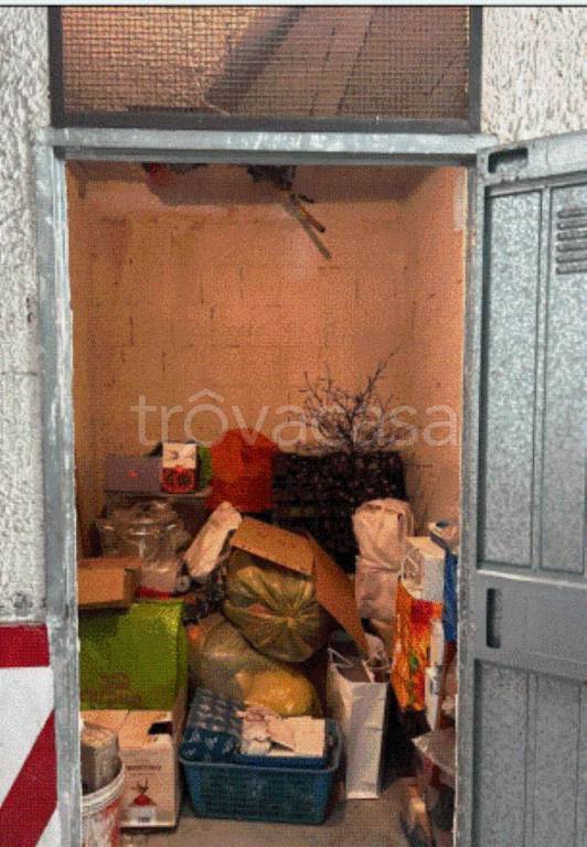 immagine annuncio 7 di 12