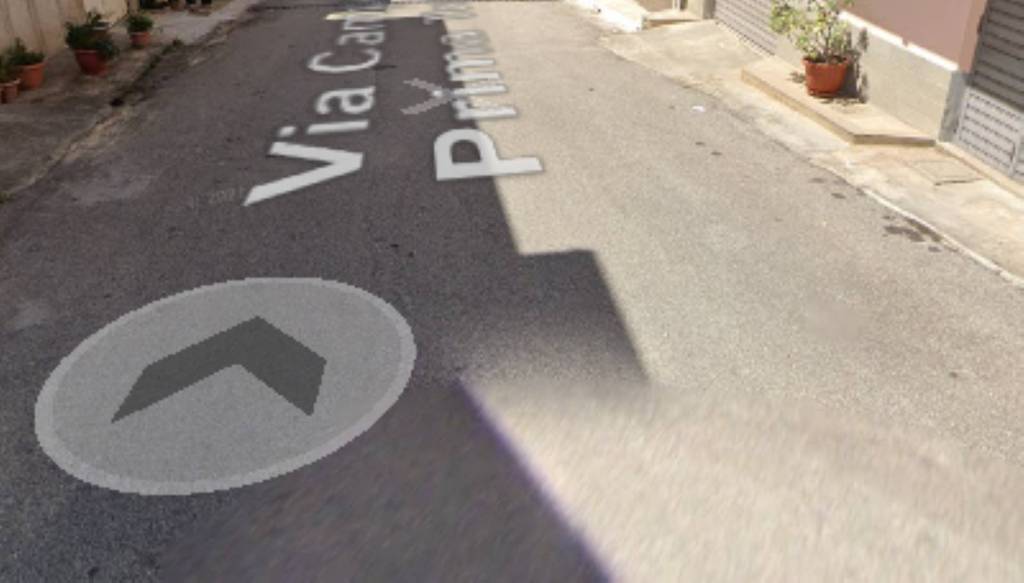 immagine annuncio 6 di 11