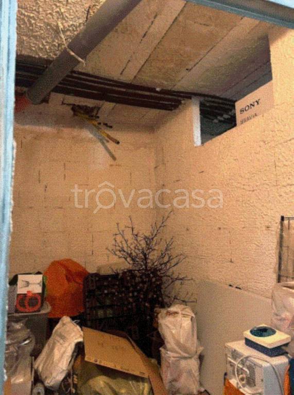 immagine annuncio 8 di 12