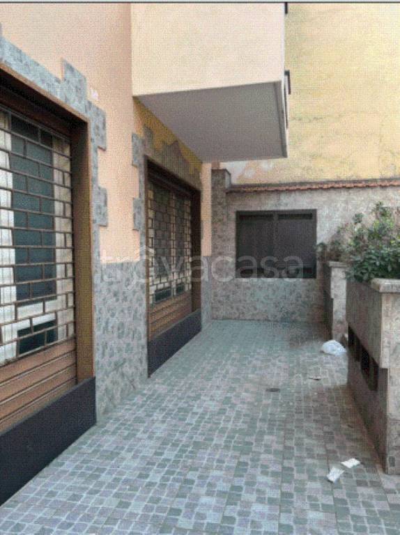 immagine annuncio 10 di 12