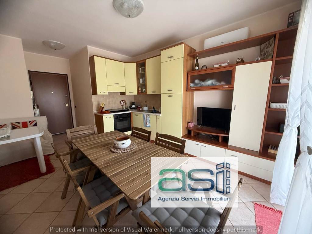 immagine annuncio 2 di 12