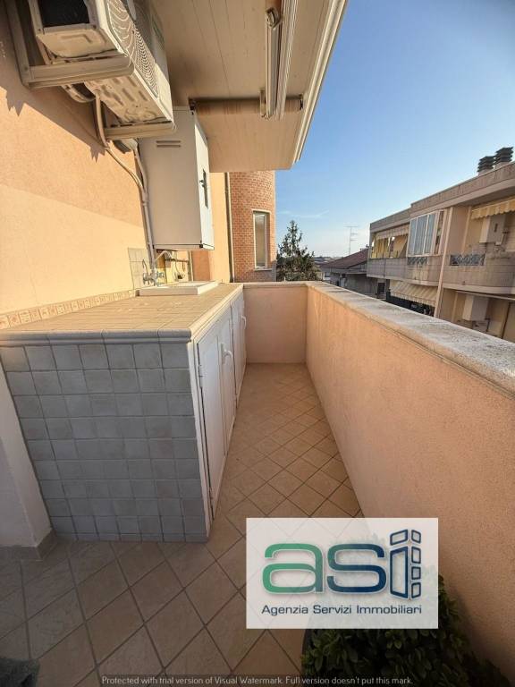 immagine annuncio 4 di 12