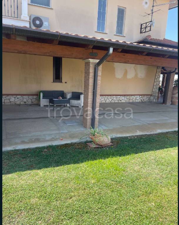 immagine annuncio 9 di 11