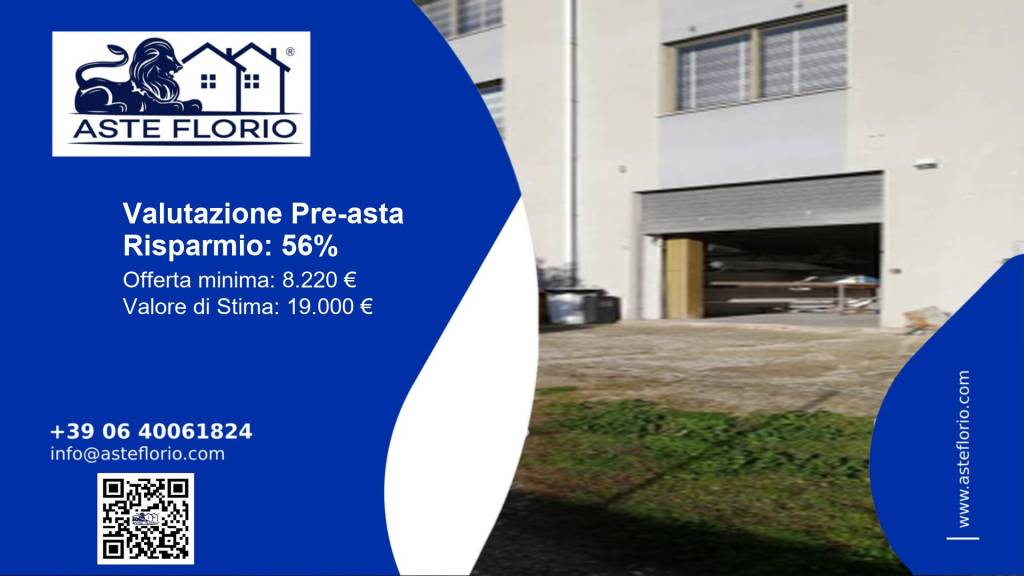 immagine annuncio 1 di 11