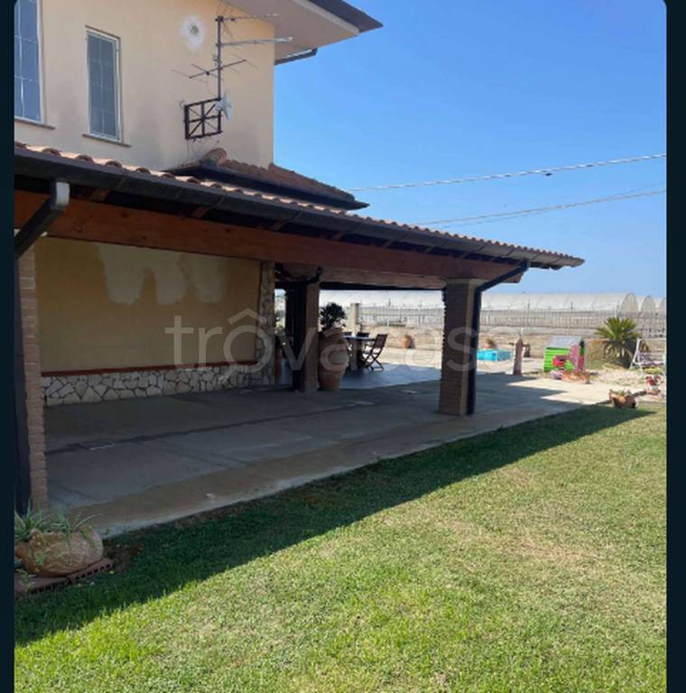 immagine annuncio 10 di 11