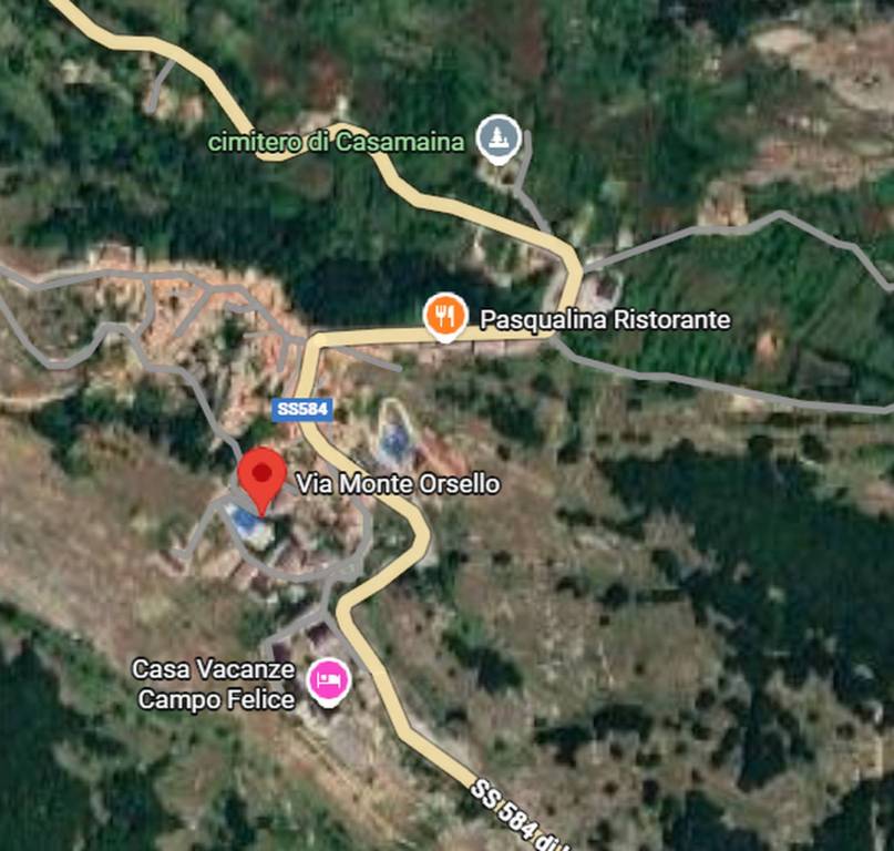 immagine annuncio 1 di 12