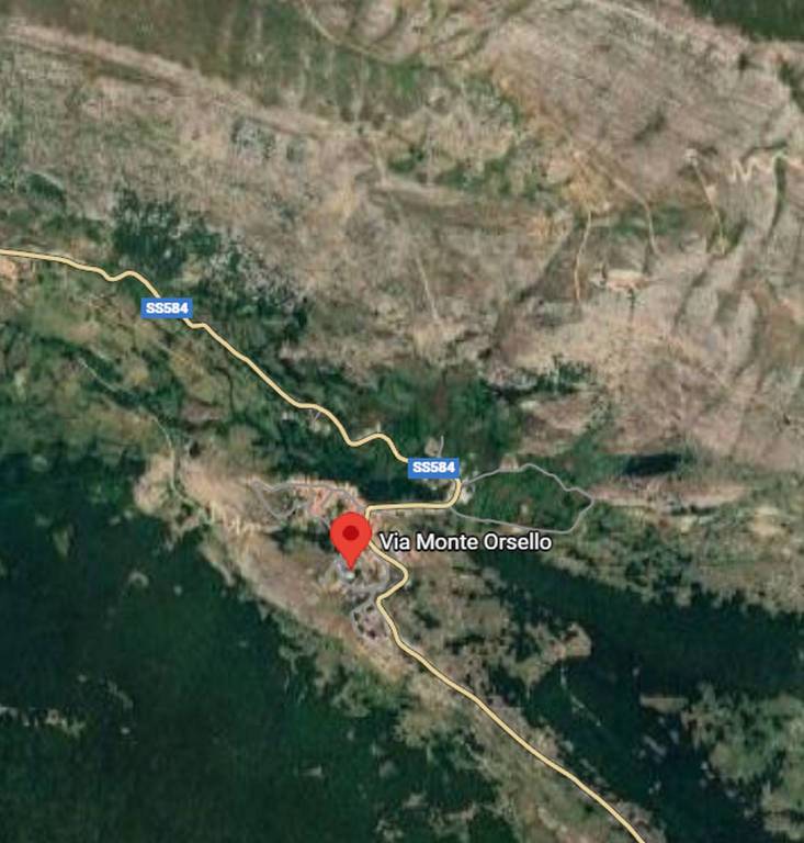 immagine annuncio 2 di 12