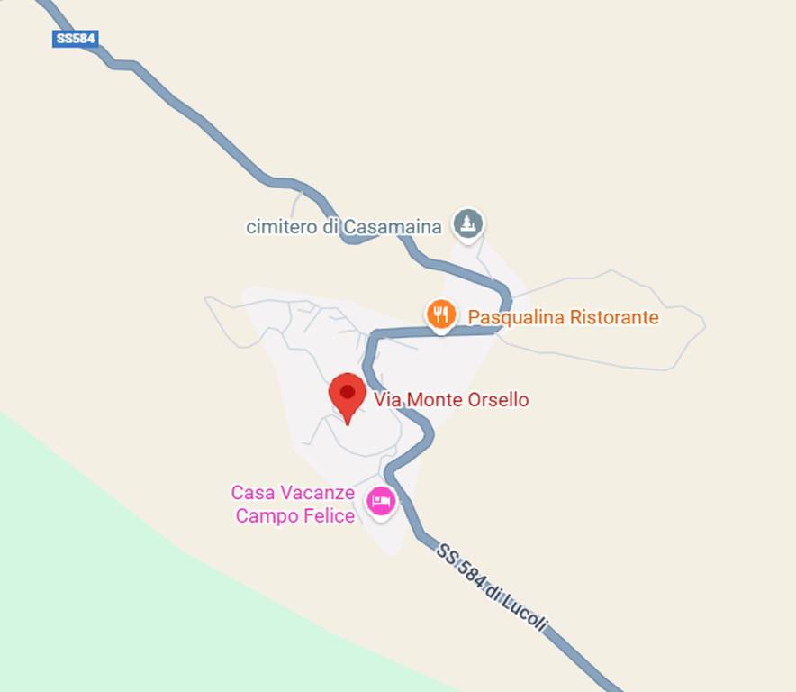 immagine annuncio 3 di 12