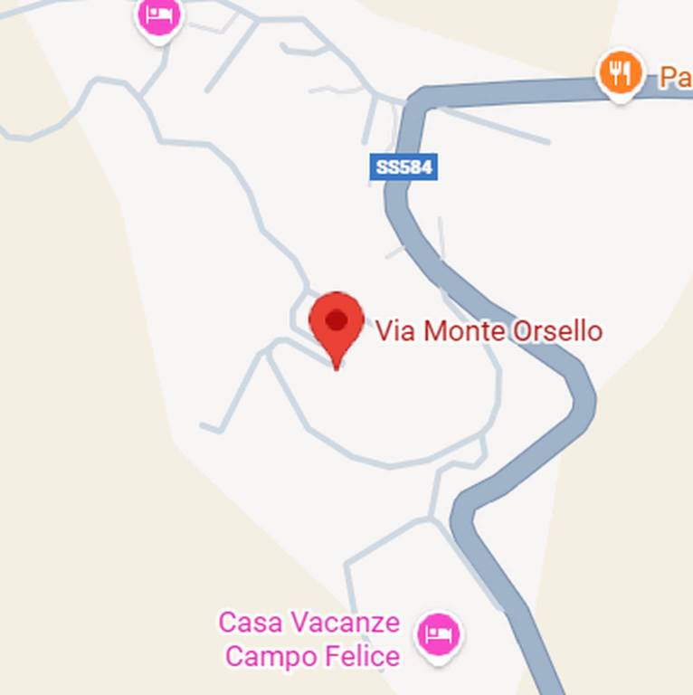 immagine annuncio 6 di 12