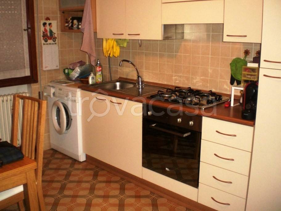 immagine annuncio 2 di 8