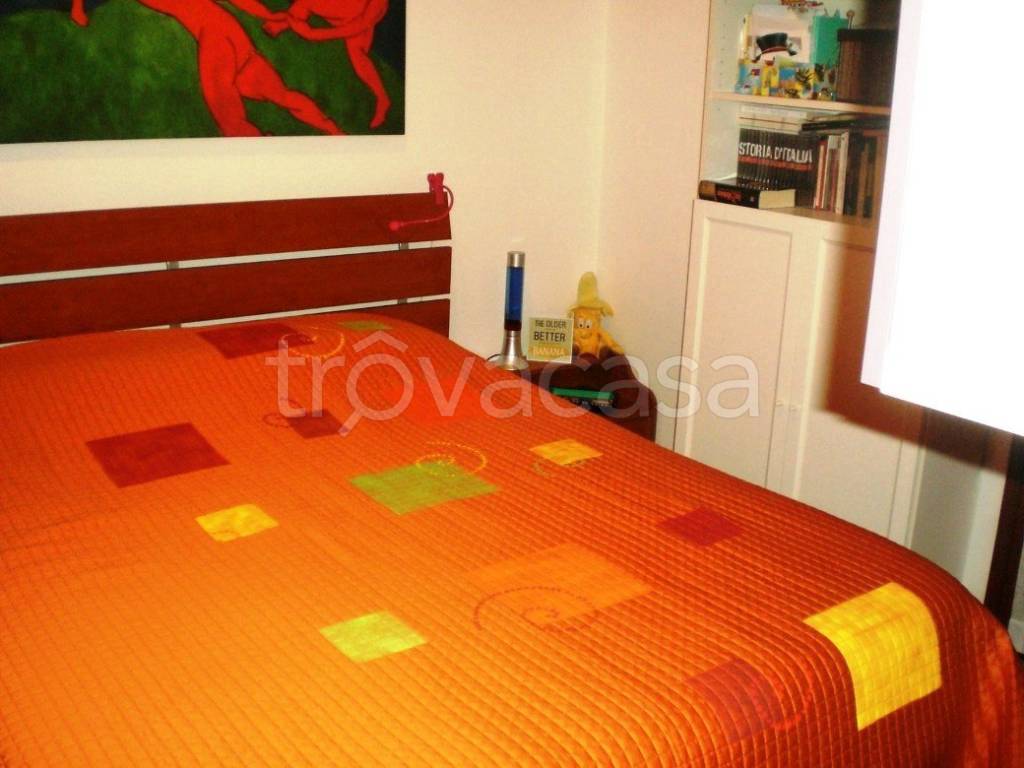 immagine annuncio 4 di 8