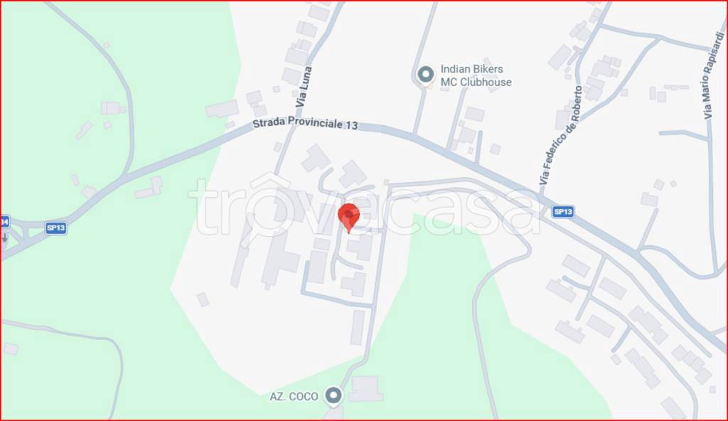 immagine annuncio 10 di 12