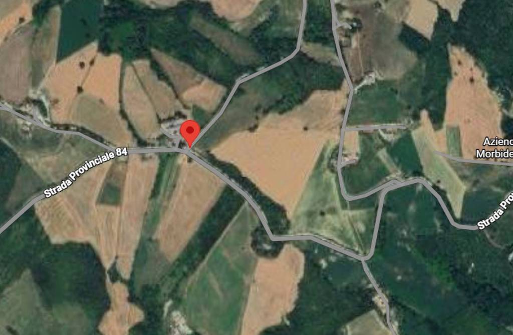 immagine annuncio 5 di 10