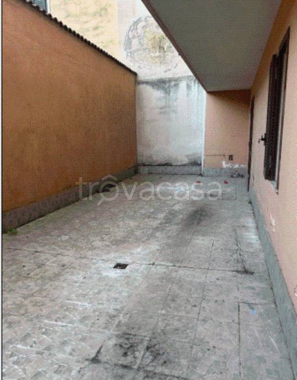 immagine annuncio 5 di 12