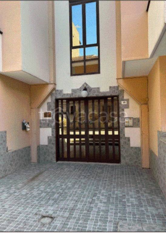 immagine annuncio 7 di 12