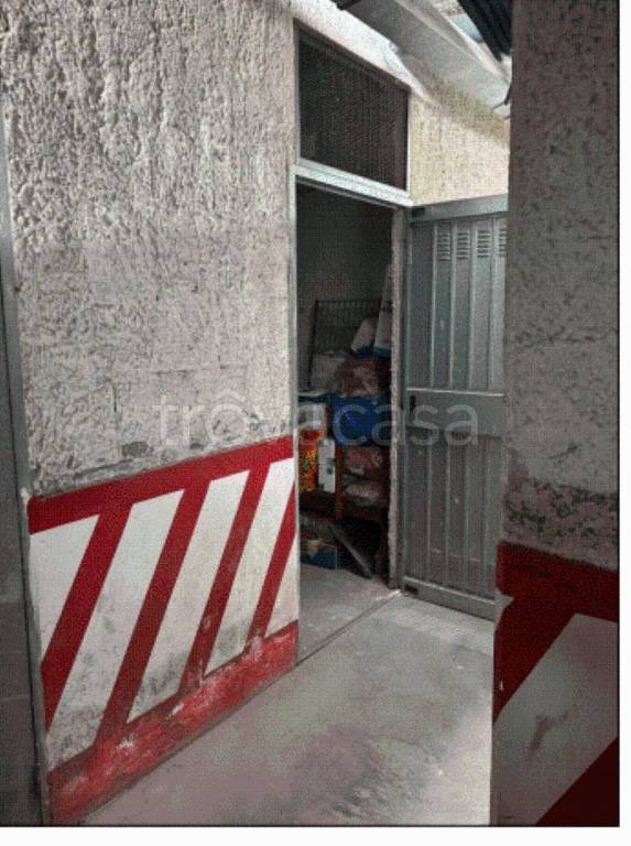 immagine annuncio 8 di 12