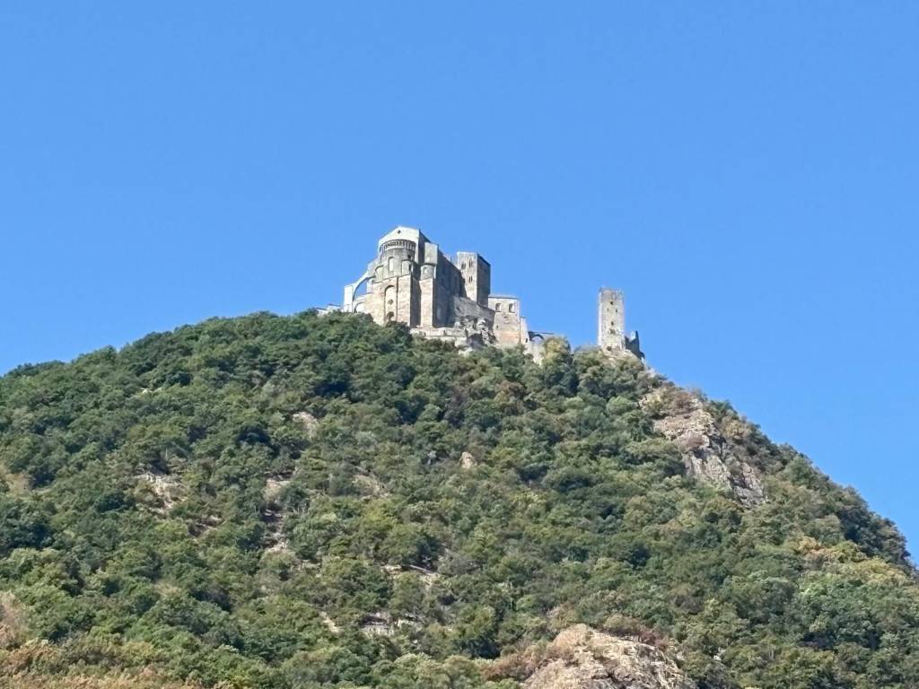 immagine annuncio 4 di 14