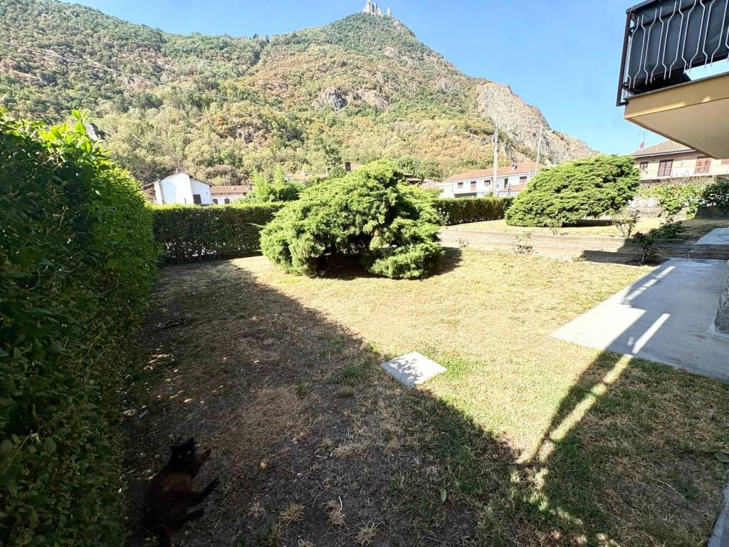 immagine annuncio 9 di 14