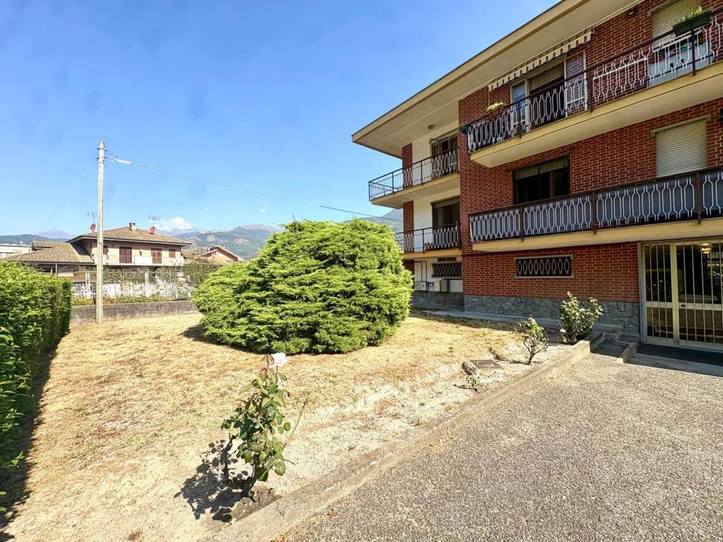 immagine annuncio 3 di 14