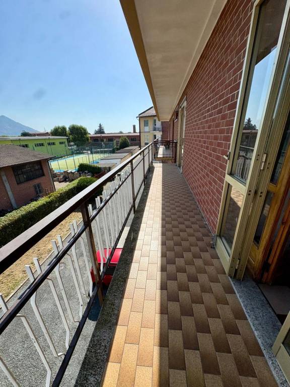 immagine annuncio 13 di 14