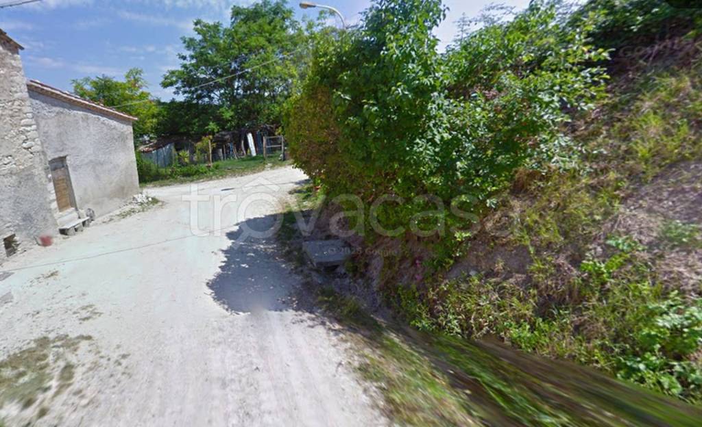 immagine annuncio 8 di 11