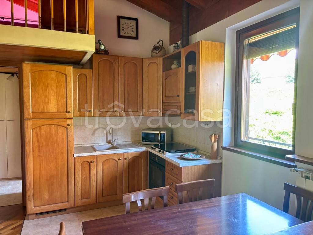 immagine annuncio 9 di 14