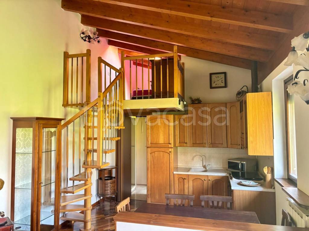 immagine annuncio 6 di 14