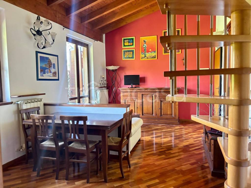 immagine annuncio 10 di 14