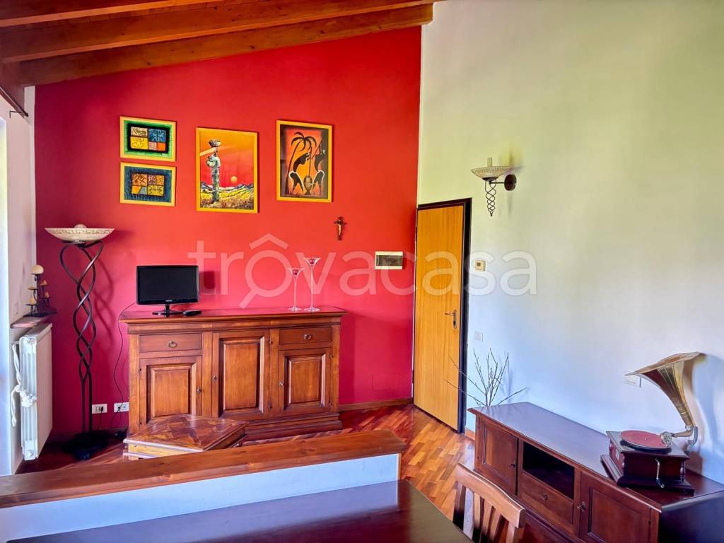 immagine annuncio 11 di 14