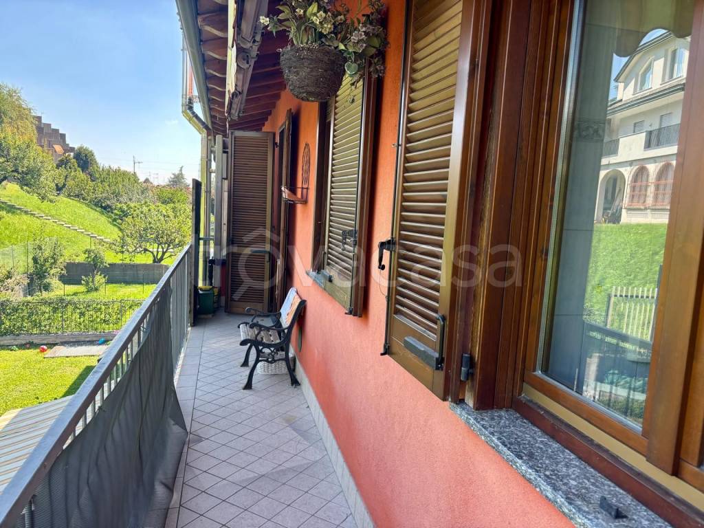 immagine annuncio 2 di 14