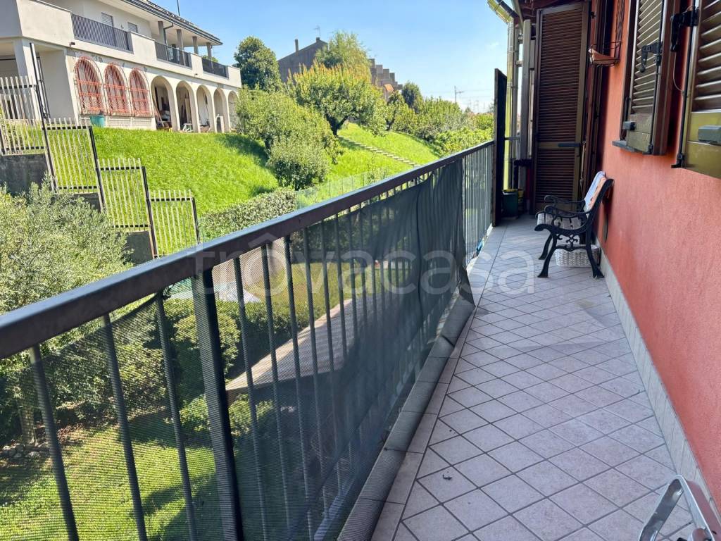 immagine annuncio 3 di 14