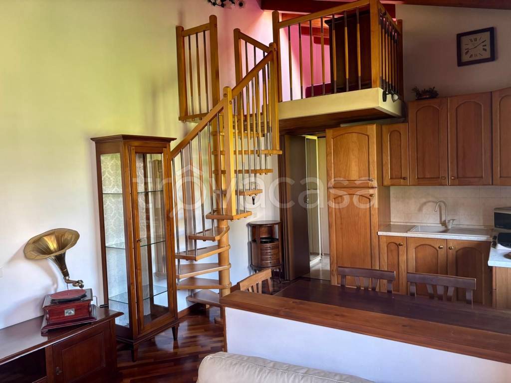 immagine annuncio 8 di 14