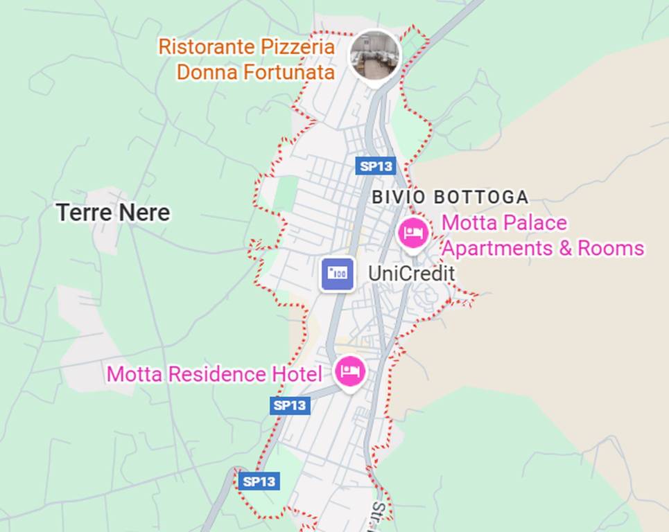 immagine annuncio 6 di 12