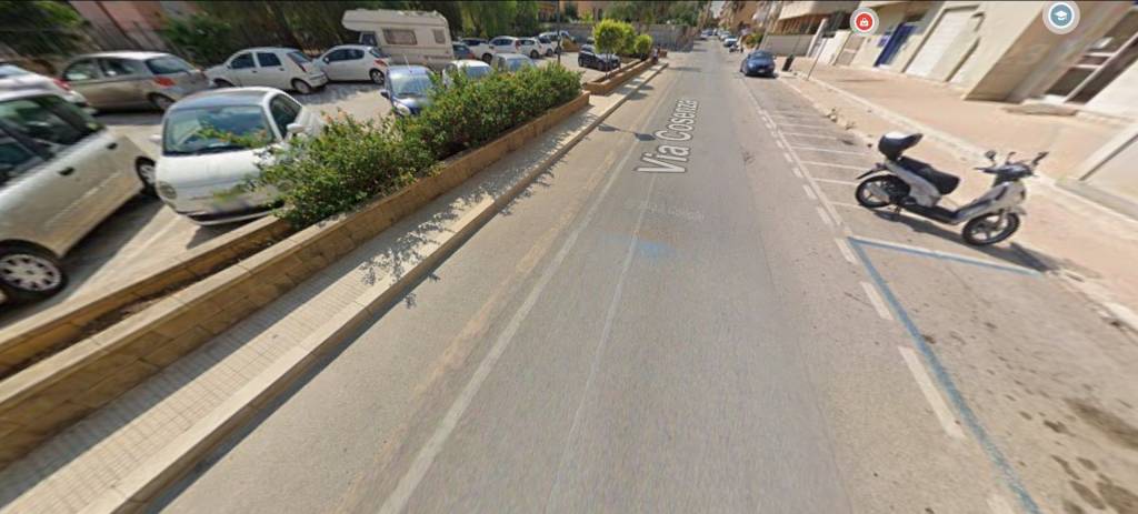 immagine annuncio 7 di 12