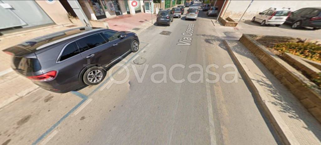 immagine annuncio 10 di 12