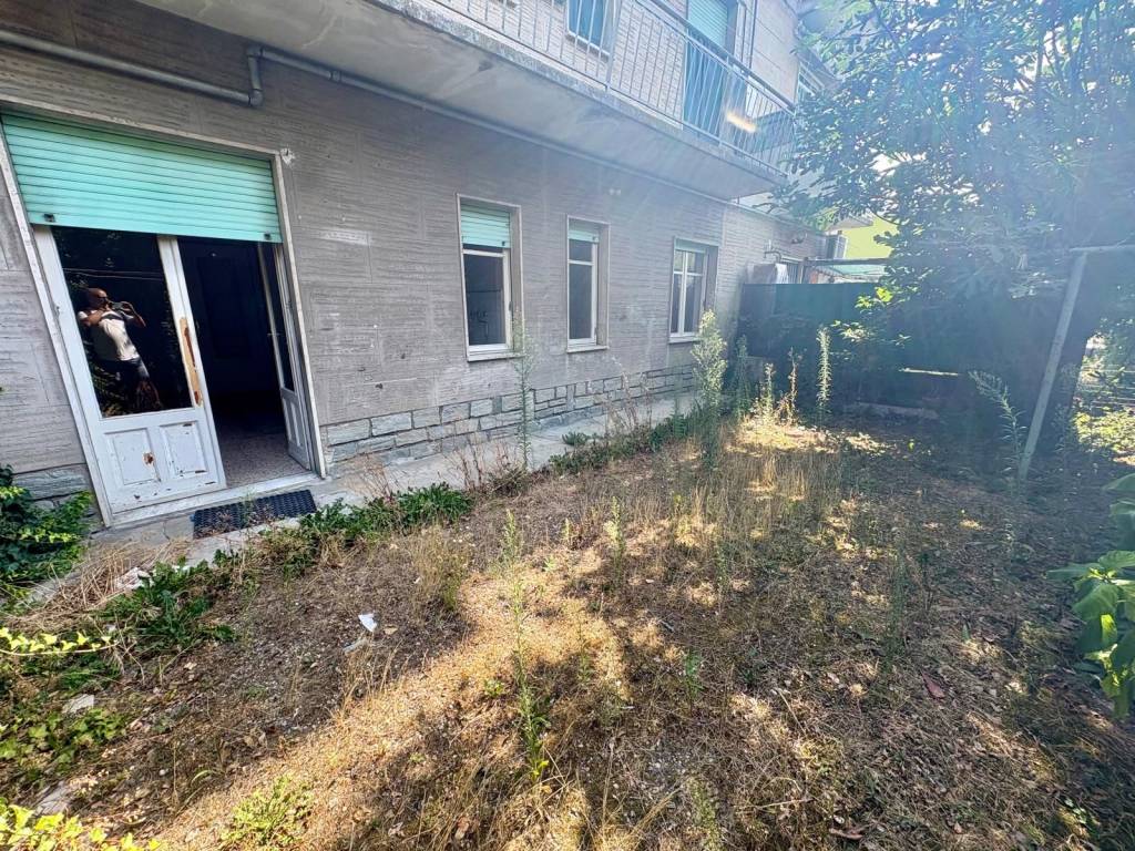 immagine annuncio 4 di 13