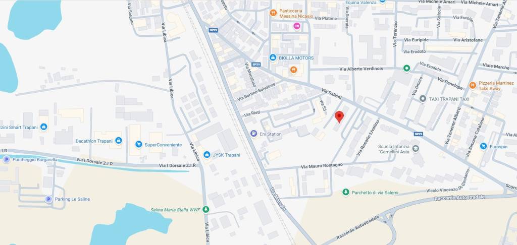 immagine annuncio 2 di 11