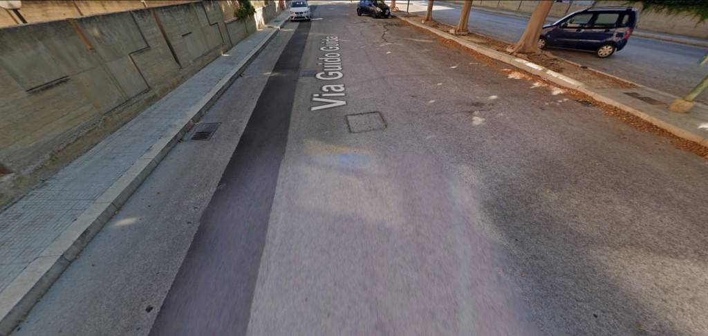 immagine annuncio 4 di 11