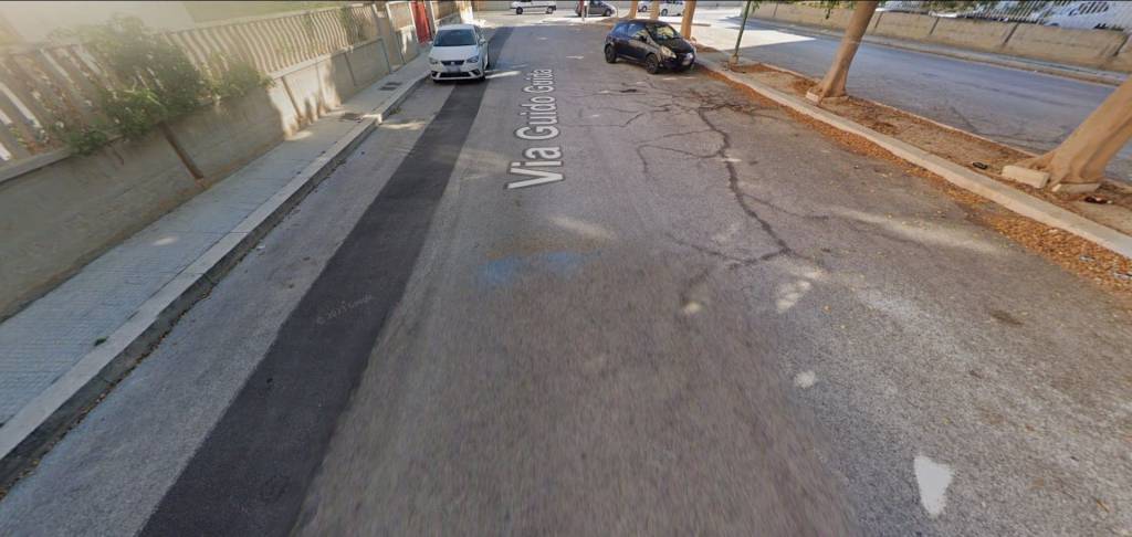 immagine annuncio 5 di 11