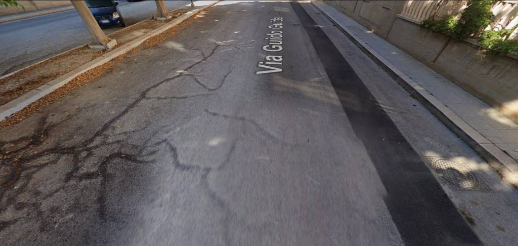 immagine annuncio 6 di 11