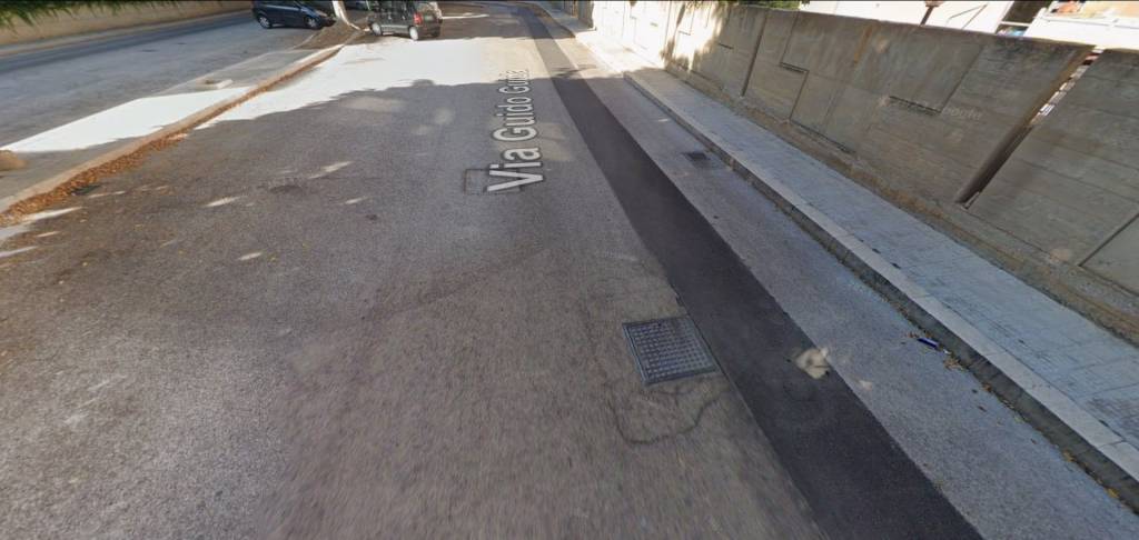 immagine annuncio 7 di 11