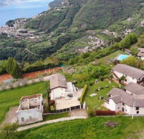 immagine annuncio 6 di 14