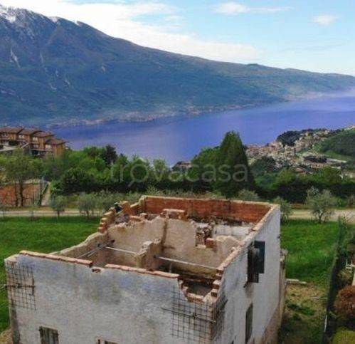 immagine annuncio 8 di 14